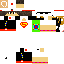 Texture for sdf