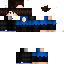Texture for ThunderBoy_YT