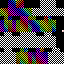 Texture for optical-