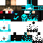 Texture for pong112110