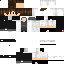 Texture for steve