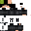 Texture for s