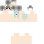 Texture for WIP