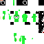 Texture for inkiling