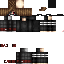 Texture for 1234