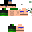 Texture for yusuf556