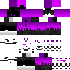 Texture for Strugure