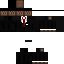 Texture for mr.noteblock