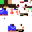 Texture for alex 2023 