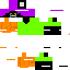Texture for Error Jedimaster127