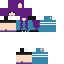 Texture for nene2