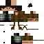 Texture for DrakeValenfield