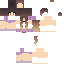 Texture for Athena