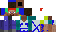 Texture for queza1145