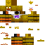 Texture for chica for custom npcs