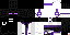 Texture for asdasd