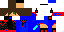 Texture for jss