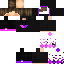 Texture for temo_geo