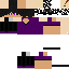 Texture for johan cat boy 