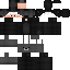 Texture for VxpeUser