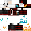 Texture for fernanfloo