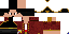 Texture for Mefils
