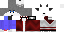 Texture for olo2