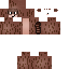 Texture for jjj