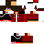 Texture for BART