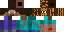 Texture for ddm