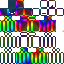 Texture for jbhwgfv