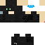 Texture for ice plagg