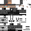 Texture for Terror 1