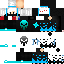 Texture for JN