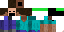 Texture for werthehallpea