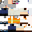 Texture for builder rollton