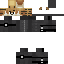 Texture for Lurgrid