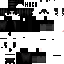 Texture for dfs