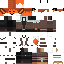 Texture for Халва 3.0