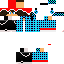 Texture for GabrielGameplays jr