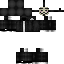 Texture for qwreq