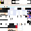 Texture for itoshi do gremio