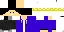 Texture for Prince