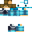 Texture for HeyItzRapid