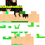 Texture for queencooc