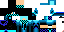 Texture for GG
