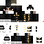 Texture for chifuyu