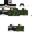 Texture for FreshaMAxim