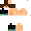 Texture for 7410