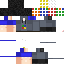 Texture for Lojkot3